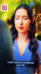 Revenge of Billionaires Maid - FULL #drama #short #shortdrama