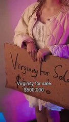 Forced to Love the Ruthless CEO - FULL #drama #romantic #englishdrama #mafia