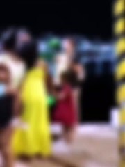 VÍDEO: Grupo de evangélicos praticam intolerância religiosa durante celebração católica na Bahia; saiba mais