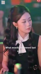 Caught By Mr. Right (2025)