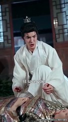 The Martial Prodigy - Fists That Shatter Worlds Full movie