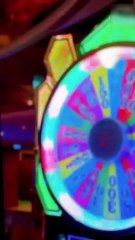 I Married My Enemy - Full #drama #short #shortdrama