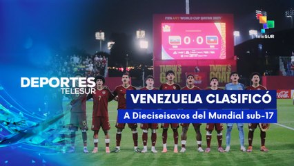 Taylor Fritz debutó con victoria en las finales ATP DEPORTES TELESUR 10-11-2025