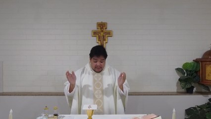 Catholic Mass Today I Daily Holy Mass I Tuesday November 11 2025 I English Holy Mass