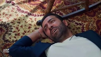 مسلسل المدينة البعيدة الحلقة 37 مترجمة الجزء 2