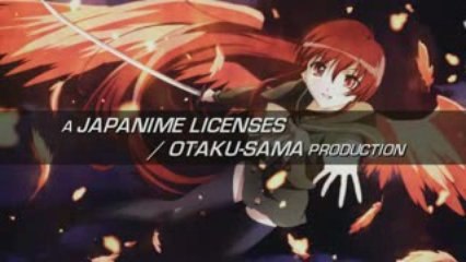 Itô Shizuka Seiyû Roles