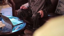 抖音新剧上线#李沛洋＆张晋宜 - 我不过作作妖！怎么就成白月光了 (下)