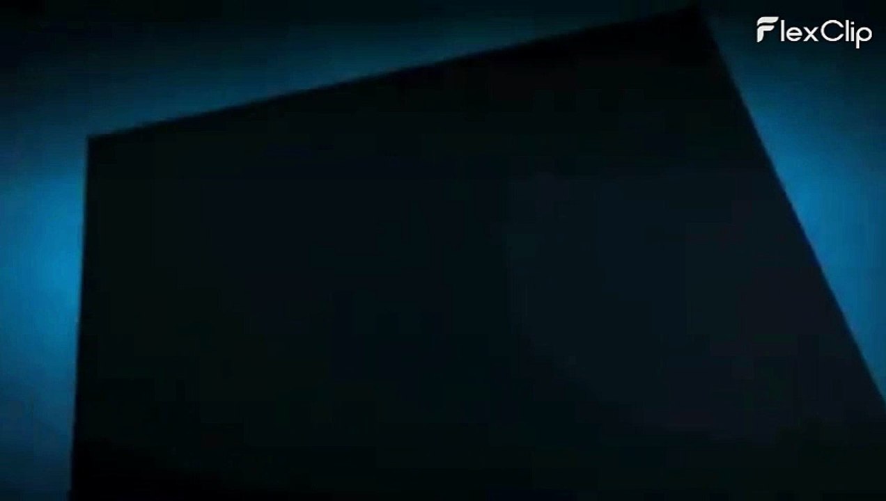 New Line Cinema/Donmian Pictures (2023) - (Night Swim)
