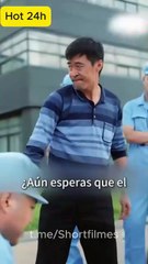 Trillizos Del Magnate - Full Movie