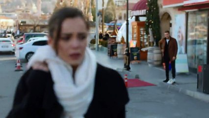 Corazón Negro Capitulo 76