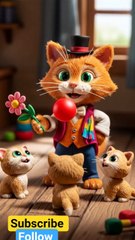 funny cat video shorts #shorts #cat #catvideos #funny