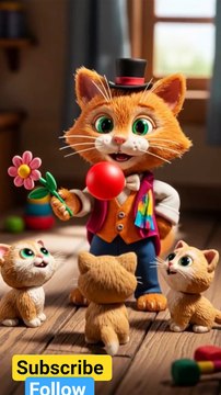 funny cat video shorts #shorts #cat #catvideos #funny