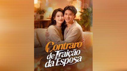 Contraro De Traição Da Esposa Episódio Completo