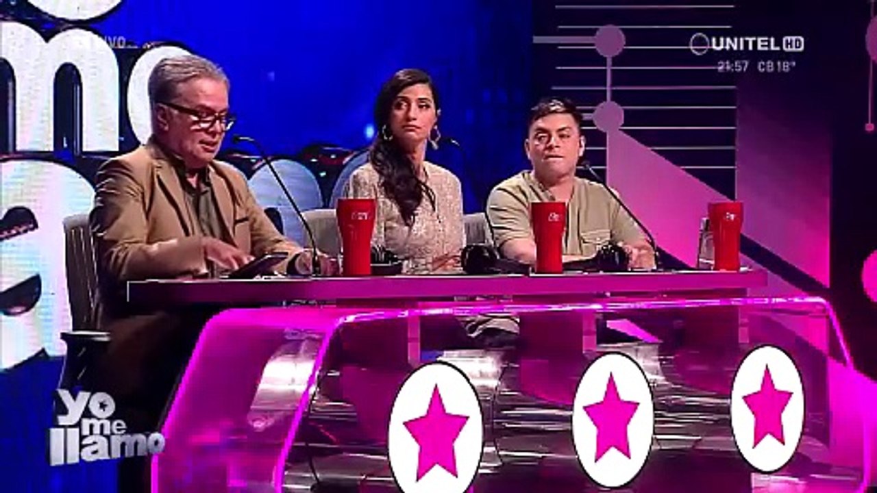 juan gabriel
