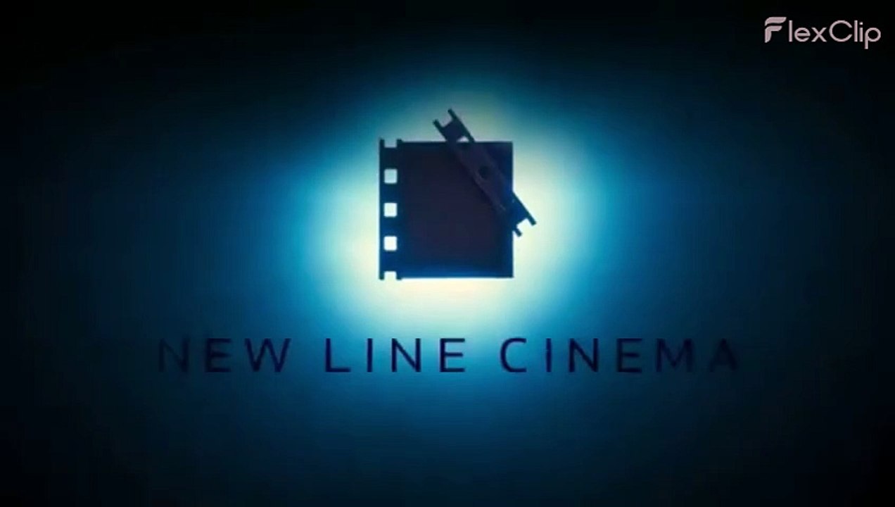Night Swim (2023) - Opening Scene