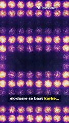 30 सेकंड में Mesh Network! What is a mesh network? #meshnetwork #net #network #internet #tech #info