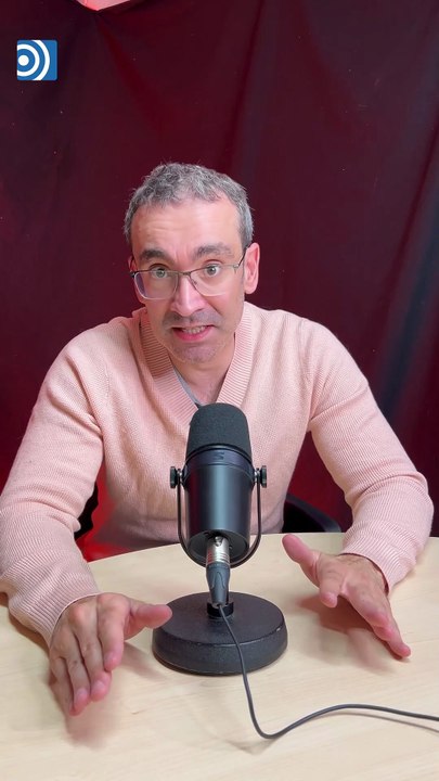 Fumada de 'Bugonia' de Emma Stone y Yorgos Lanthimos