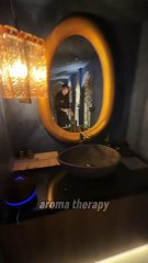 🇻🇳 Vietnam’s 1st Private Luxury Onsen 😍 : A Hidden Gem Where Tranquility Meets Luxury 🌿