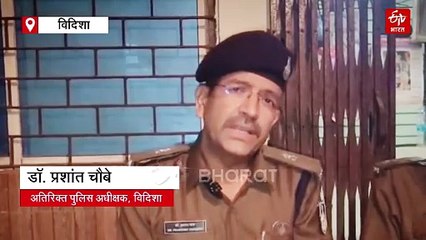 दिल्ली ब्लास्ट के बाद हाई अलर्ट पर मध्य प्रदेश, भोपाल-उज्जैन से लेकर चप्पे-चप्पे पर जवानों की नजर