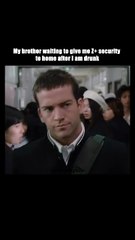 The Fast and the Furious: Tokyo Drift (2006)  |   Directed by: Justin Lin