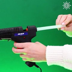 Improve your life routine with these unexpected hacks!