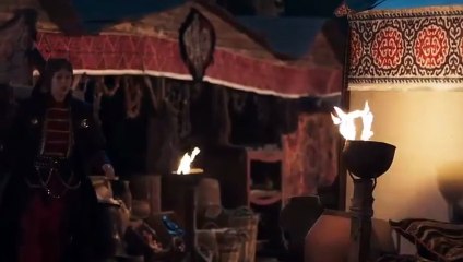 Kurulus Osman Season 06 Episode 71 in Urdu Explained