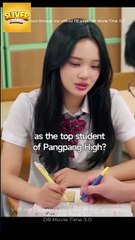 Finally Got Romanced Full Short KDrama I Best Romance Love Hot ShortFilms 2025