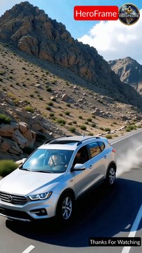 ⚡“When a Lone Soldier Took on Armed Terrorists and Defied Death!” | #shorts #viral #ai #trending