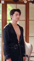 Caught By Mr. Right - Full Episodes