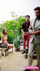 Billionaire Marries the wrong Wife  Full Movie HD - Drama ShortFilms Hot