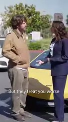 You Fired the Backbone of Detroit EP1-10 - New Release - ReelShort