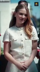 [Hot 2025🔥] Breaking Up with the Racing Star (2025) - FULL _ DRW