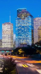 Maryland to Texas Car Shipping