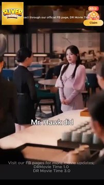 My Contract CEO Husband Desires Me Full Short Drama I Best Romance Love ShortFilms 2025