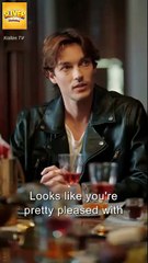 Vampire's Remedy Full Short Drama I Best Romance Love ShortFilms 2025