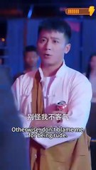 Battle for True Love Against Four Fiancees