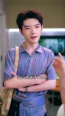 From Ruined Actress to Top Screenwriter: Her Festival Reveal Shocked Everyone - Dramabox