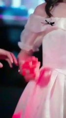 Memberikan Malam Pertamaku Ke CEO | Giving My First Night For CEO | Drama China | SUB INDO