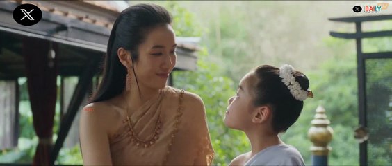 Khemjira (2025) Episode 9 with English Subtitles – Watch Now! 🎬