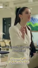 You were planning thisall along  -#shortdrama #lovestory #romance  #cinderella #fypage