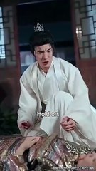 The Martial Prodigy - Fists That Shatter Worlds #Dramabox