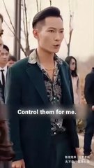 Against the light- The journey home