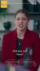 The Billionaire Firefighter And His Sweet Wife Full Short Drama I Best Romance Love ShortFilms 2025