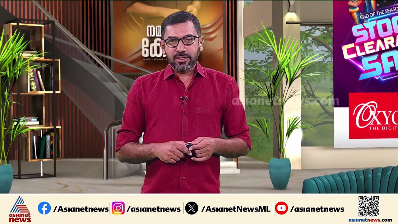 തിരക്കേറിയ മാർക്കറ്റ് മുതൽ പാർലമെന്റ് വരെ; ദില്ലിയെ ലക്ഷ്യം വെച്ച ഭീകരാക്രമണങ്ങൾ