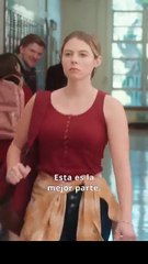 [doblado ES] Heredera Verdadera vs. Reina Falsa #ReelShort #shortfilm