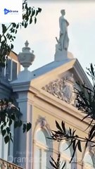 [TOP MOVIE] Forced To Love The Ruthless CEO #flextv #litetv #dramabox #Shortstudio