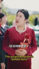 I married my sister's poor fiancé instead of her, but didn't expect he was heir to a wealthy family