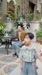 Out of Your Life, On Top of Mine #Dramabox