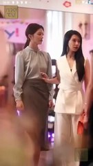 Secrets In The Vineyard Chinese Drama - English