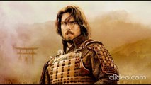 El ultimo samurai (2003) pelicula completa español latino
